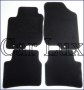 ALFOMBRILLAS COCHE Kia Pro Ceed Velour